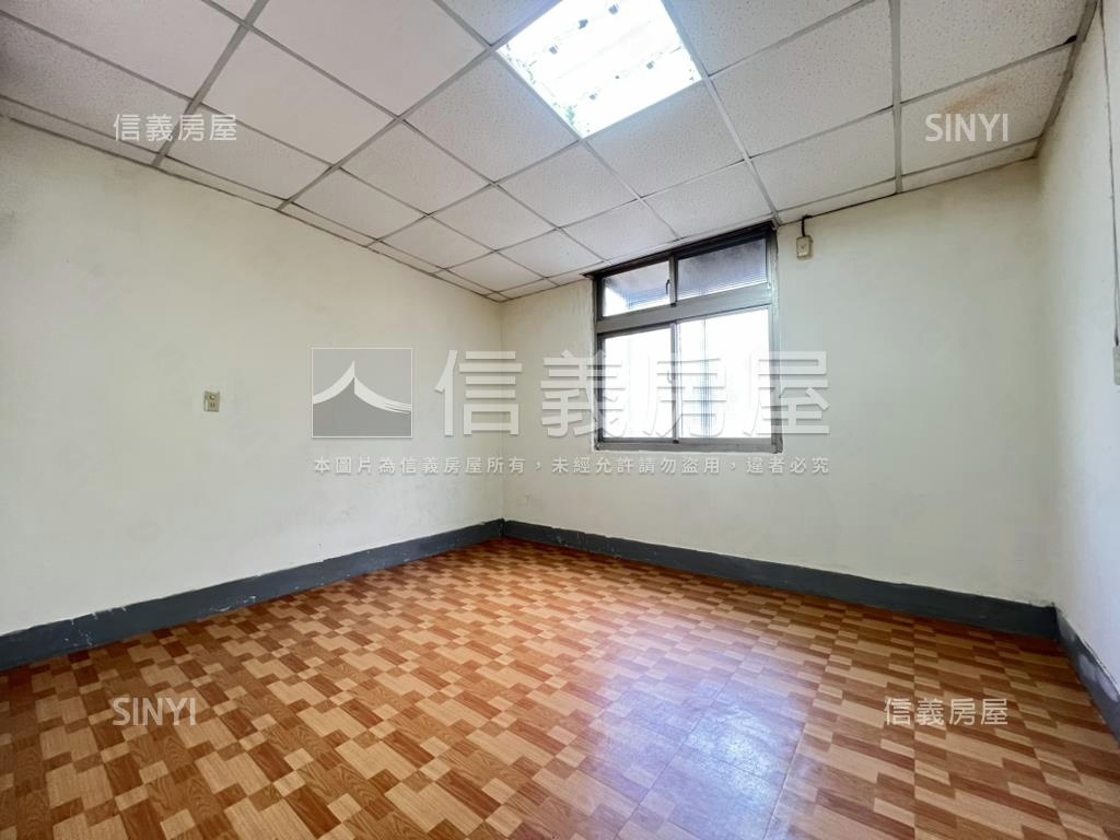 ［近亞東醫院］首購首選宅房屋室內格局與周邊環境