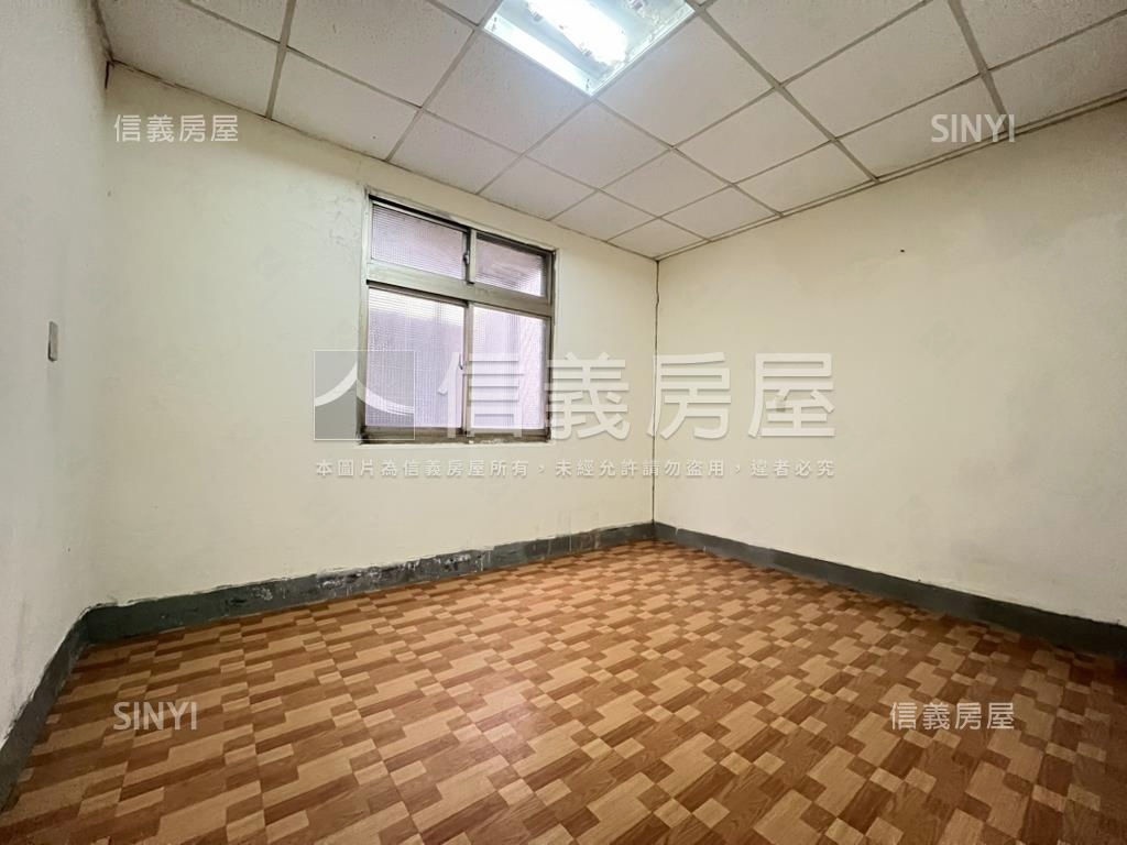 ［近亞東醫院］首購首選宅房屋室內格局與周邊環境