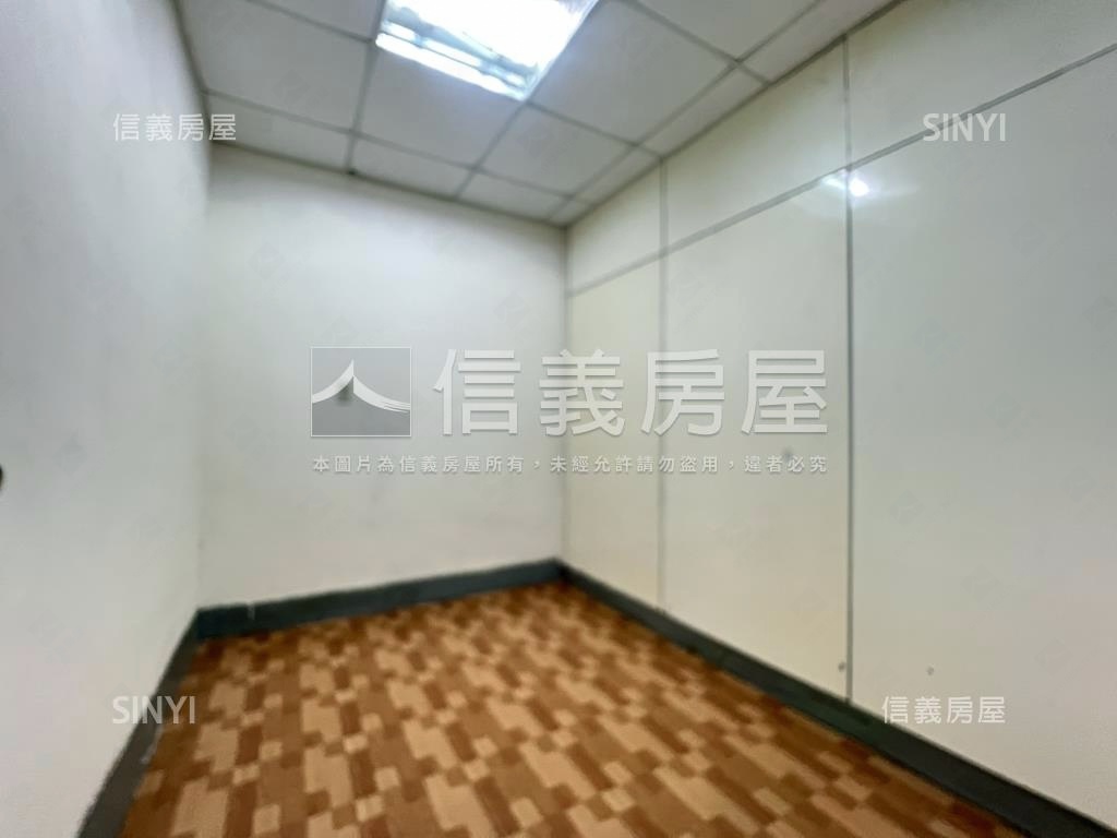 ［近亞東醫院］首購首選宅房屋室內格局與周邊環境