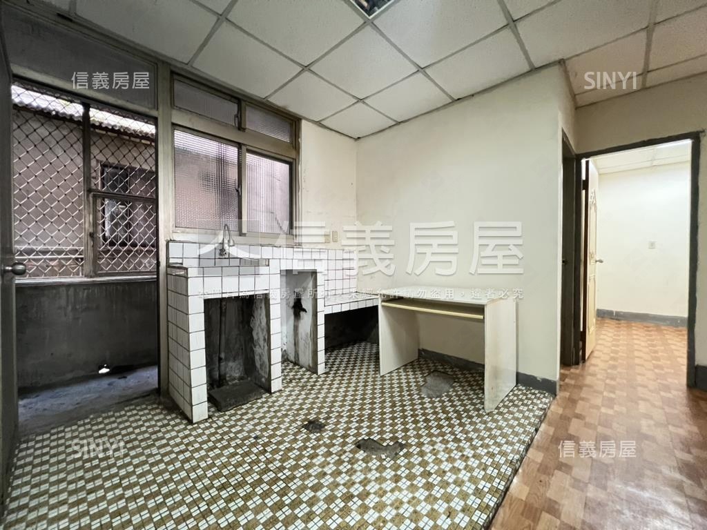 ［近亞東醫院］首購首選宅房屋室內格局與周邊環境