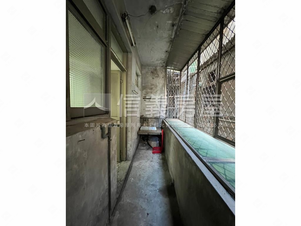 ［近亞東醫院］首購首選宅房屋室內格局與周邊環境