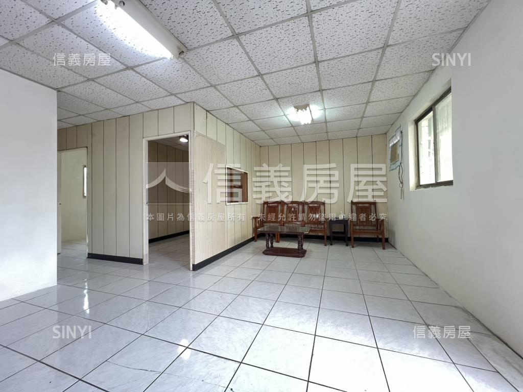 ［近亞東醫院］首購首選宅房屋室內格局與周邊環境