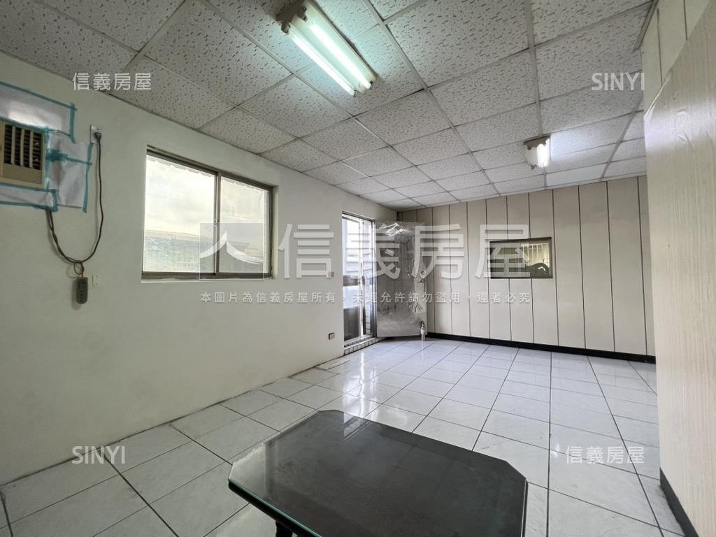 ［近亞東醫院］首購首選宅房屋室內格局與周邊環境