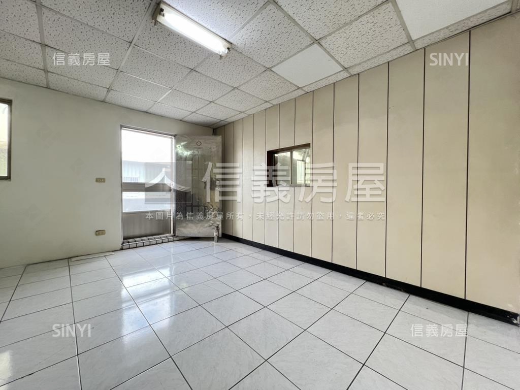 ［近亞東醫院］首購首選宅房屋室內格局與周邊環境