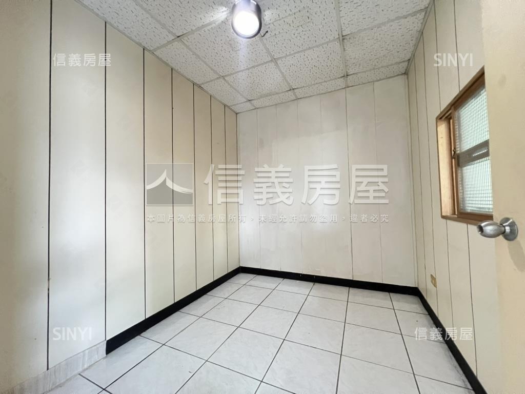 ［近亞東醫院］首購首選宅房屋室內格局與周邊環境