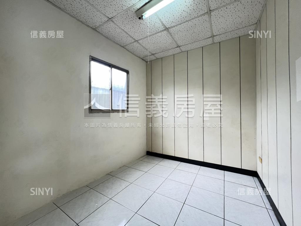 ［近亞東醫院］首購首選宅房屋室內格局與周邊環境