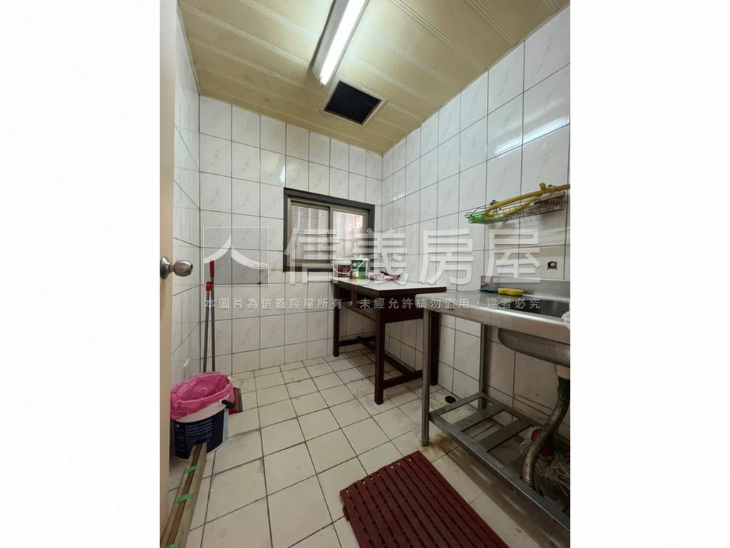 ［近亞東醫院］首購首選宅房屋室內格局與周邊環境