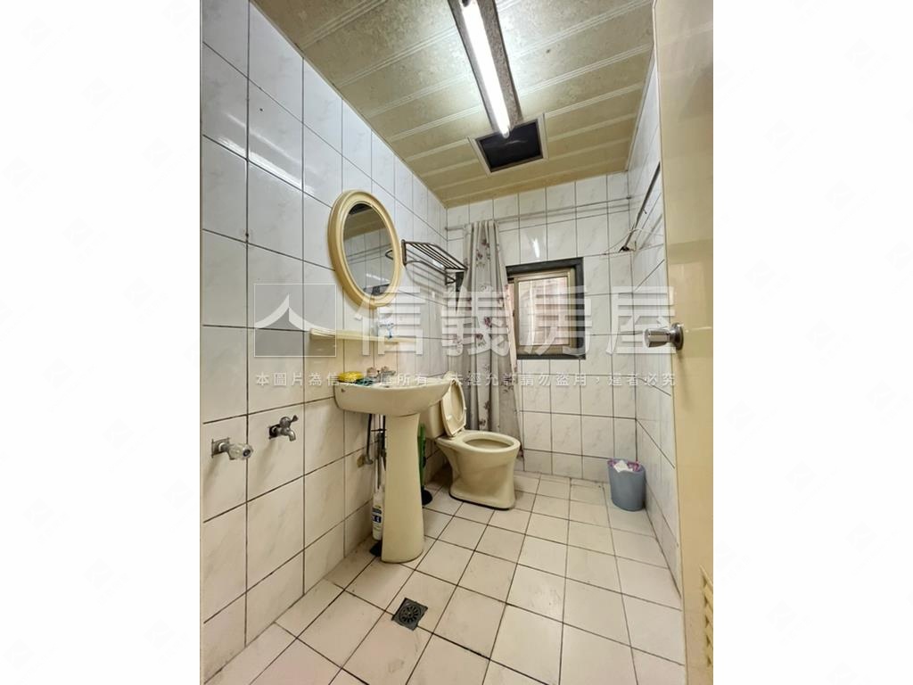 ［近亞東醫院］首購首選宅房屋室內格局與周邊環境