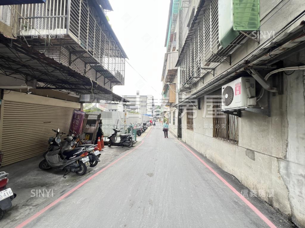 ［近亞東醫院］首購首選宅房屋室內格局與周邊環境