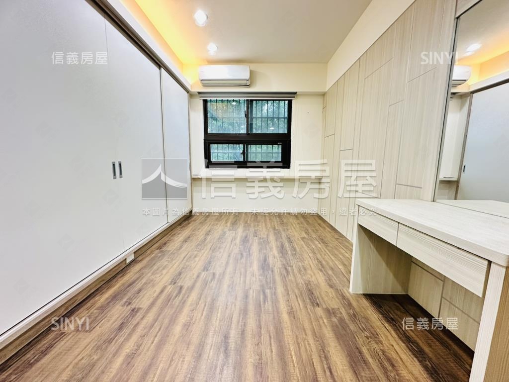 品阜邑大竹稀有庭園大空間房屋室內格局與周邊環境