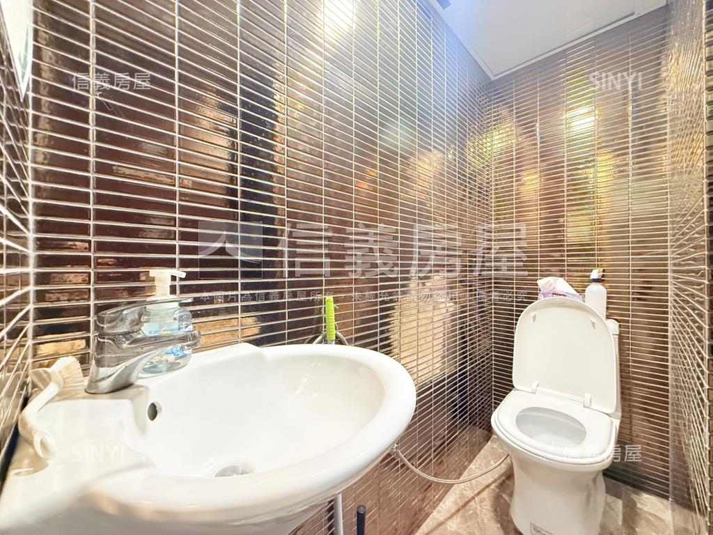 東海街低總樓店房屋室內格局與周邊環境