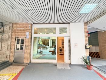 東海街低總樓店