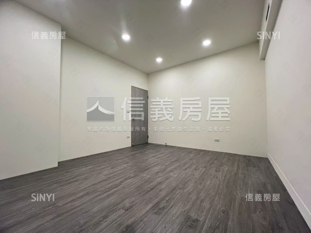 板橋四樓公寓房屋室內格局與周邊環境