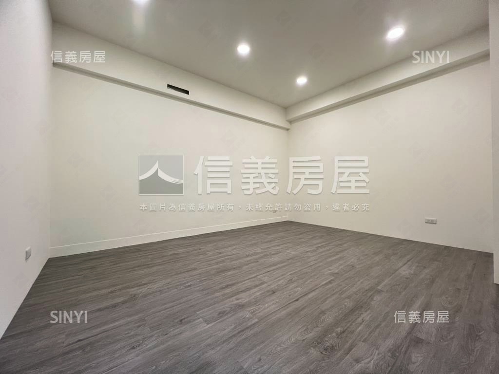 板橋四樓公寓房屋室內格局與周邊環境