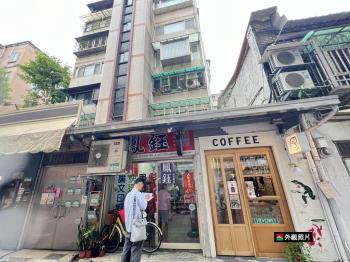 ⭐南溫州一樓⭐可住可辦