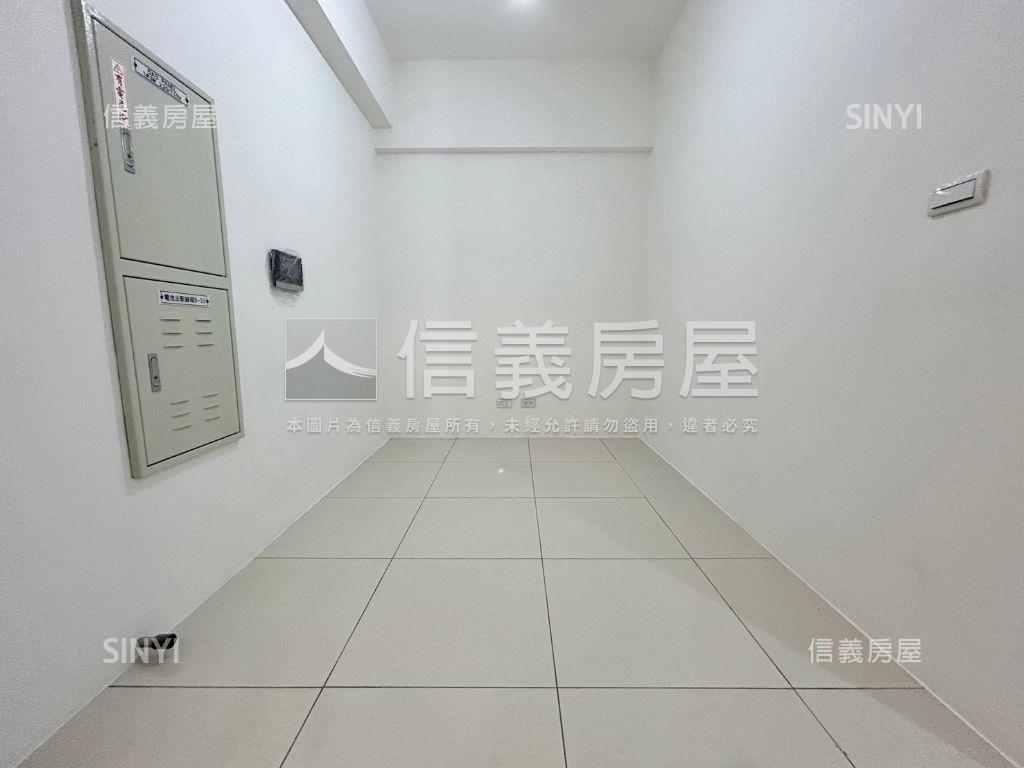 美麗城安３房２廳２衛房屋室內格局與周邊環境