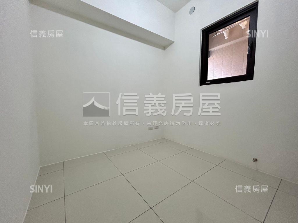 美麗城安３房２廳２衛房屋室內格局與周邊環境