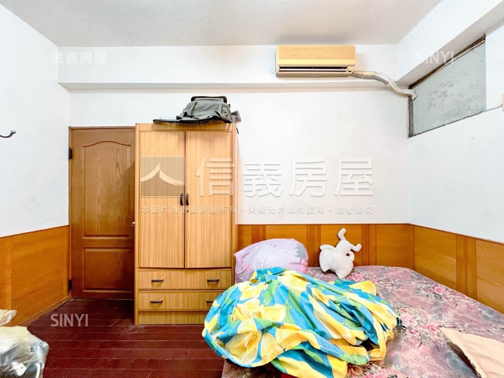 龍社路店住透天房屋室內格局與周邊環境