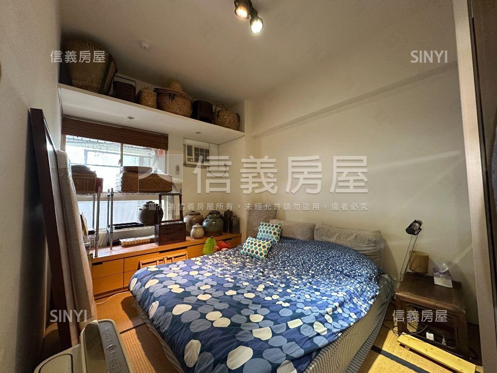 華太建設四房平車美屋房屋室內格局與周邊環境
