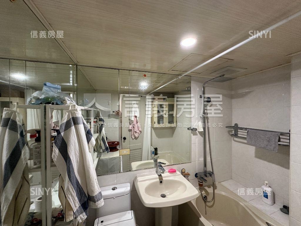 華太建設四房平車美屋房屋室內格局與周邊環境