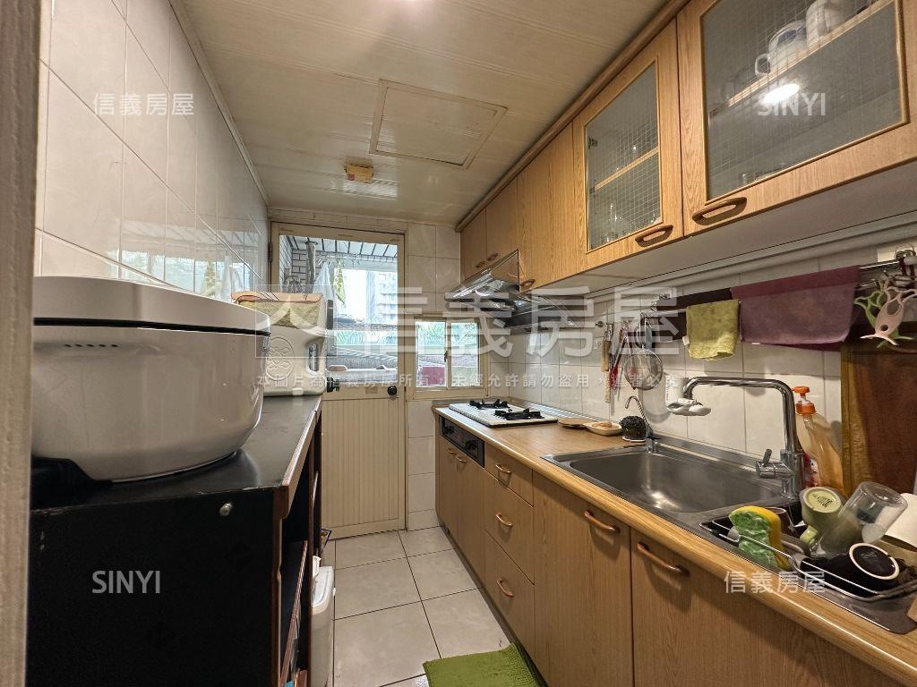 華太建設四房平車美屋房屋室內格局與周邊環境