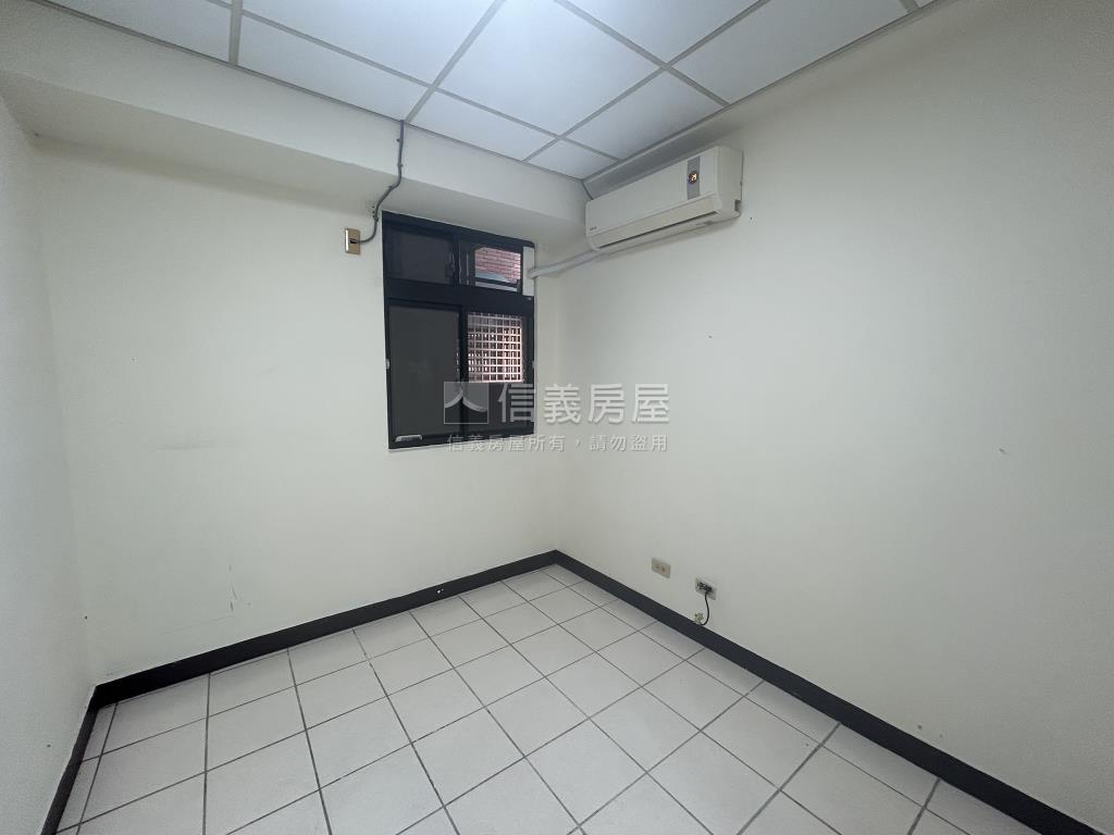 文心經典高樓景觀四房房屋室內格局與周邊環境