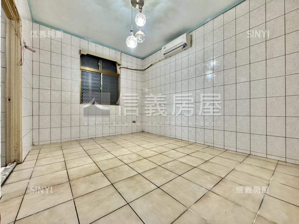 敦煌樓中樓大空間房屋室內格局與周邊環境