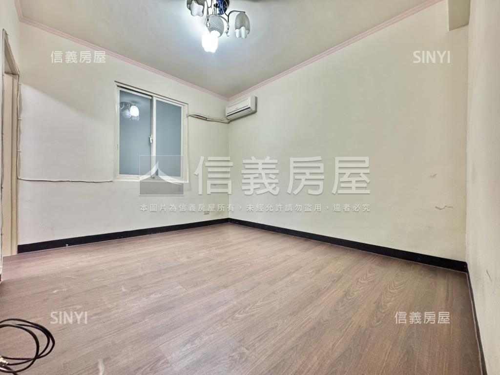 敦煌樓中樓大空間房屋室內格局與周邊環境