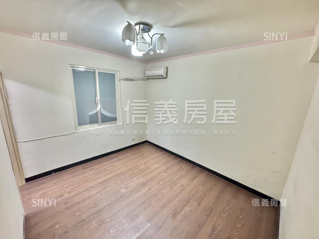 敦煌樓中樓大空間房屋室內格局與周邊環境