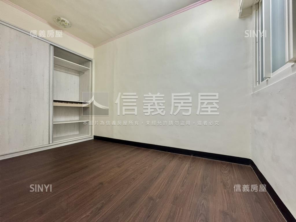 敦煌樓中樓大空間房屋室內格局與周邊環境