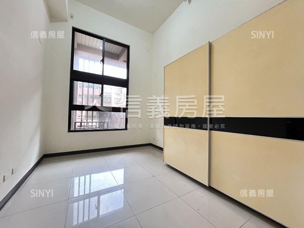 幸福美滿～ＭＲＴ房屋室內格局與周邊環境