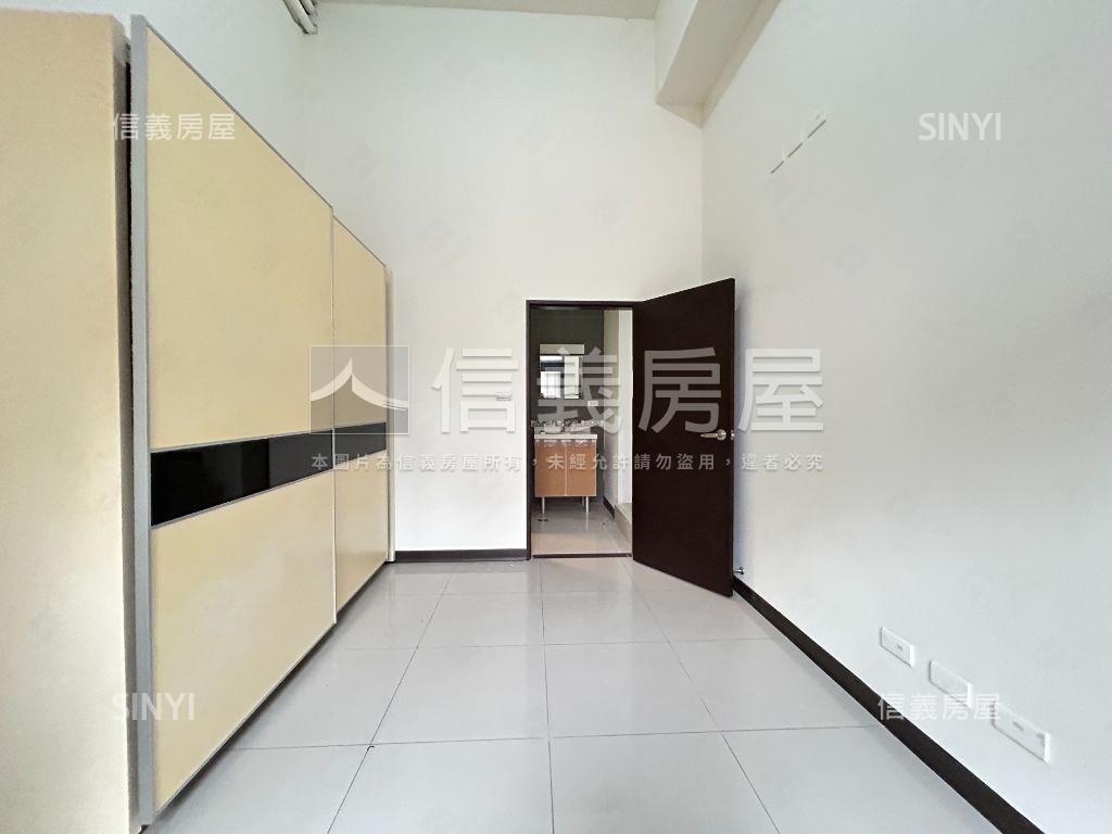 幸福美滿～ＭＲＴ房屋室內格局與周邊環境