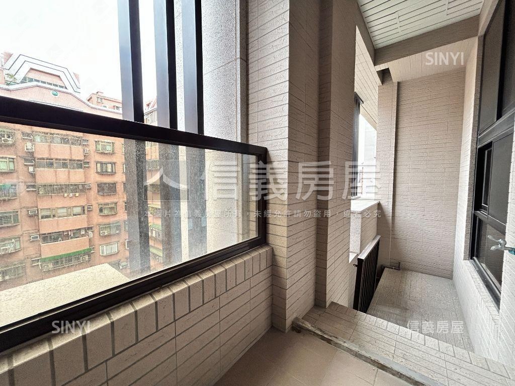 幸福美滿～ＭＲＴ房屋室內格局與周邊環境