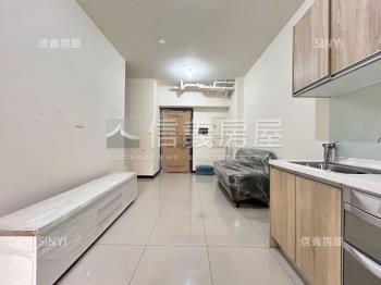 幸福美滿～ＭＲＴ