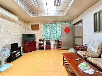 馬上好運文大收租一樓