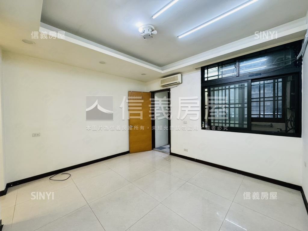 ꧁進出好方便꧂房屋室內格局與周邊環境