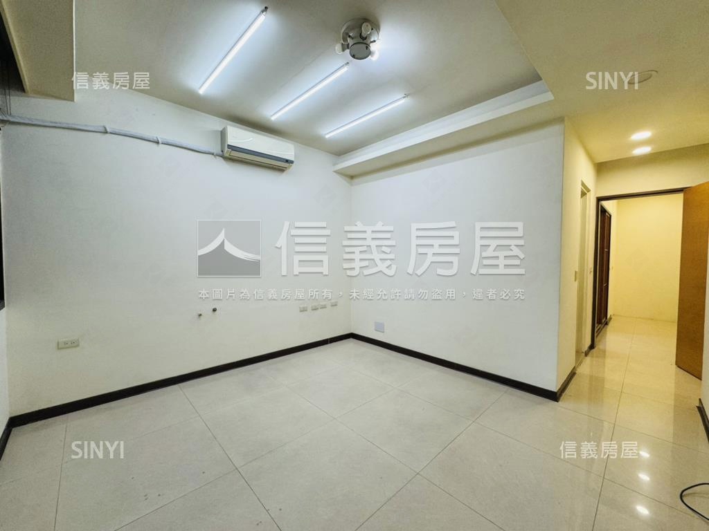 ꧁進出好方便꧂房屋室內格局與周邊環境