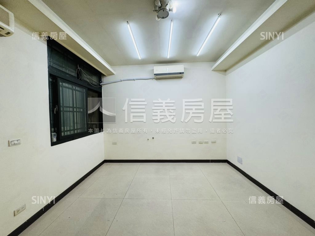 ꧁進出好方便꧂房屋室內格局與周邊環境