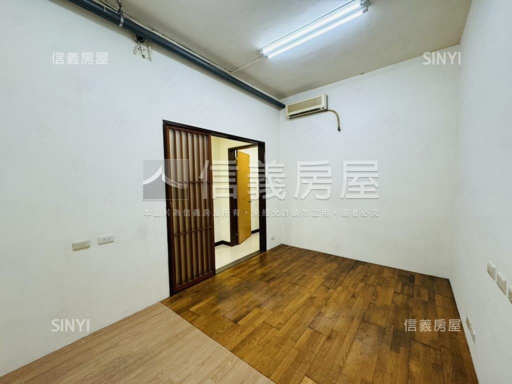 ꧁進出好方便꧂房屋室內格局與周邊環境
