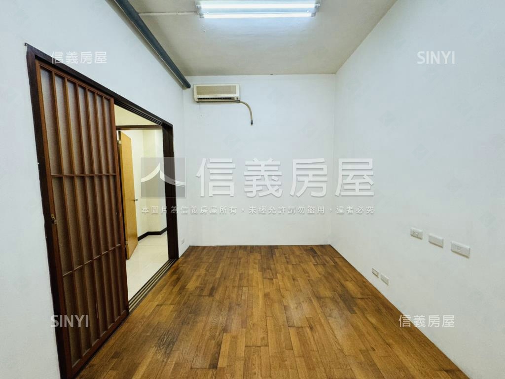 ꧁進出好方便꧂房屋室內格局與周邊環境