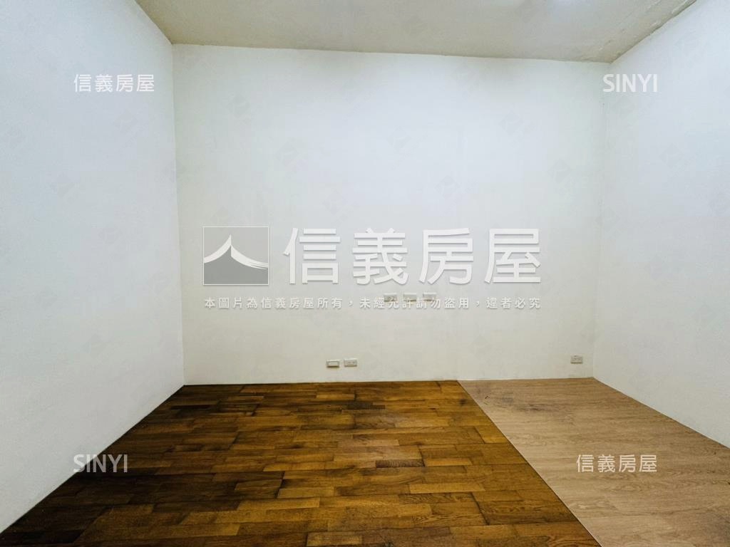 ꧁進出好方便꧂房屋室內格局與周邊環境