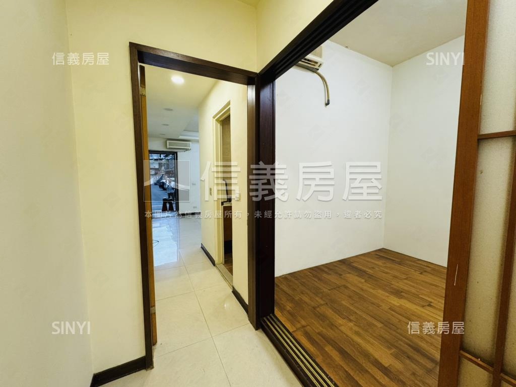 ꧁進出好方便꧂房屋室內格局與周邊環境