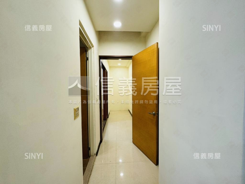 ꧁進出好方便꧂房屋室內格局與周邊環境