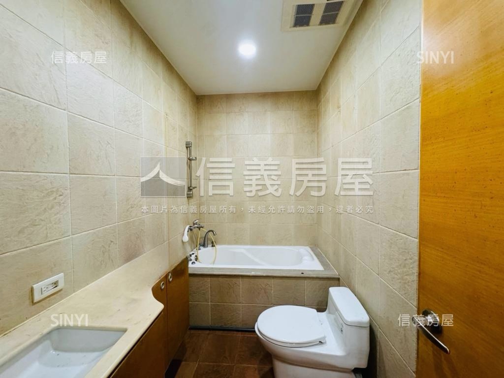 ꧁進出好方便꧂房屋室內格局與周邊環境