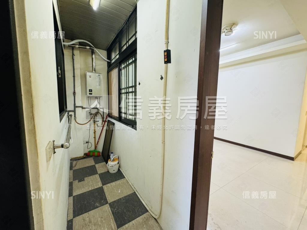 ꧁進出好方便꧂房屋室內格局與周邊環境