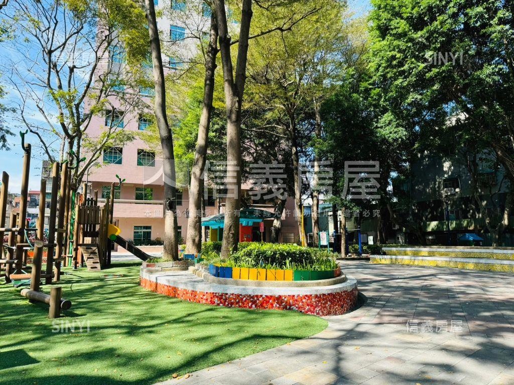 ꧁進出好方便꧂房屋室內格局與周邊環境