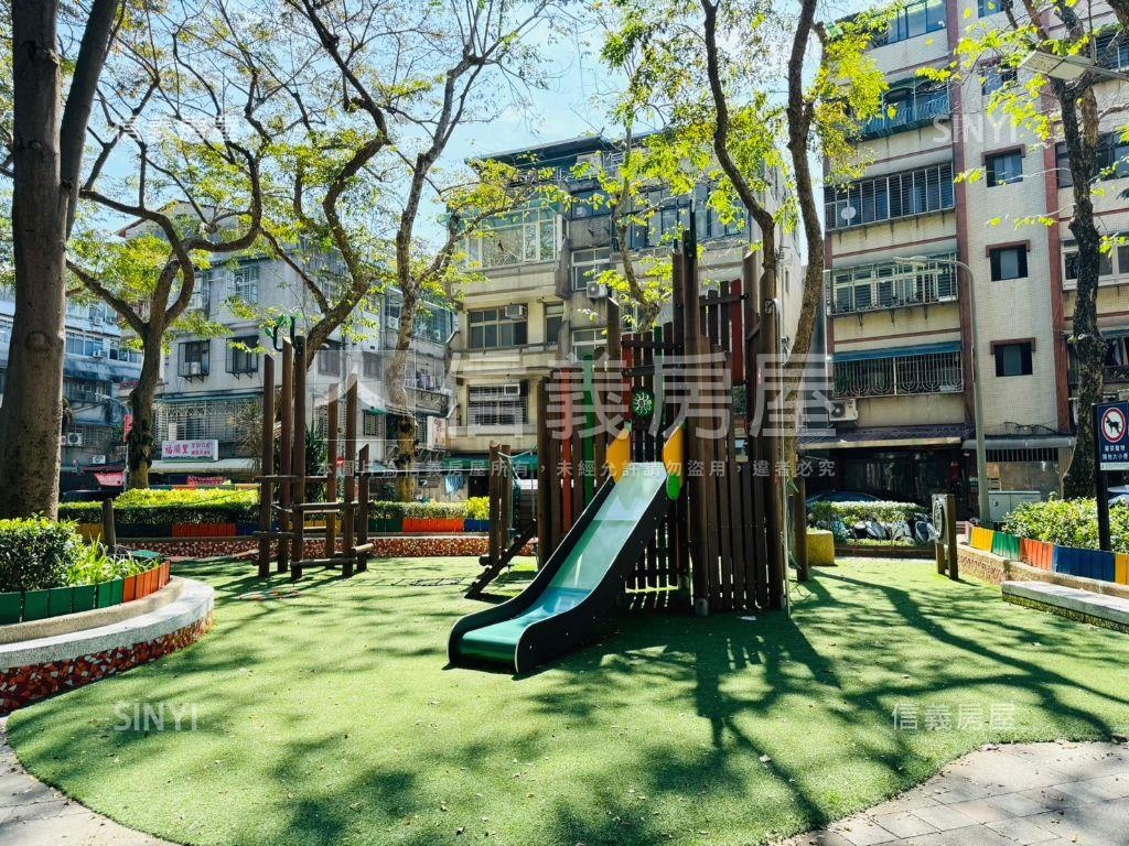 ꧁進出好方便꧂房屋室內格局與周邊環境