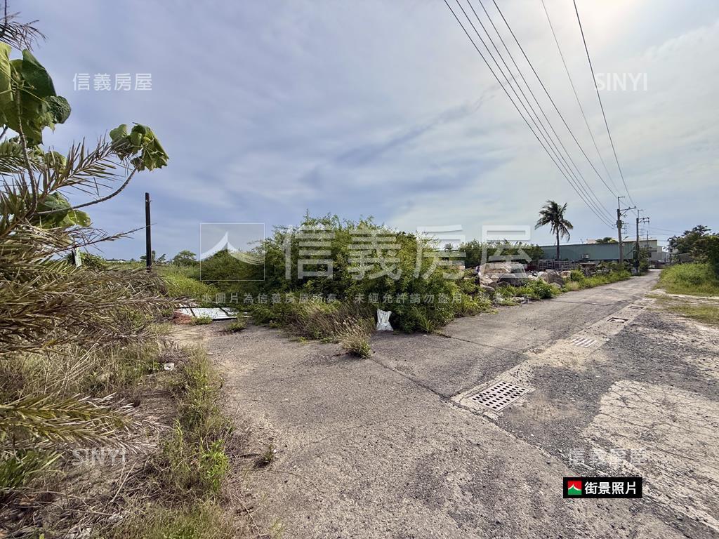 近科工•學南重劃區工業地房屋室內格局與周邊環境