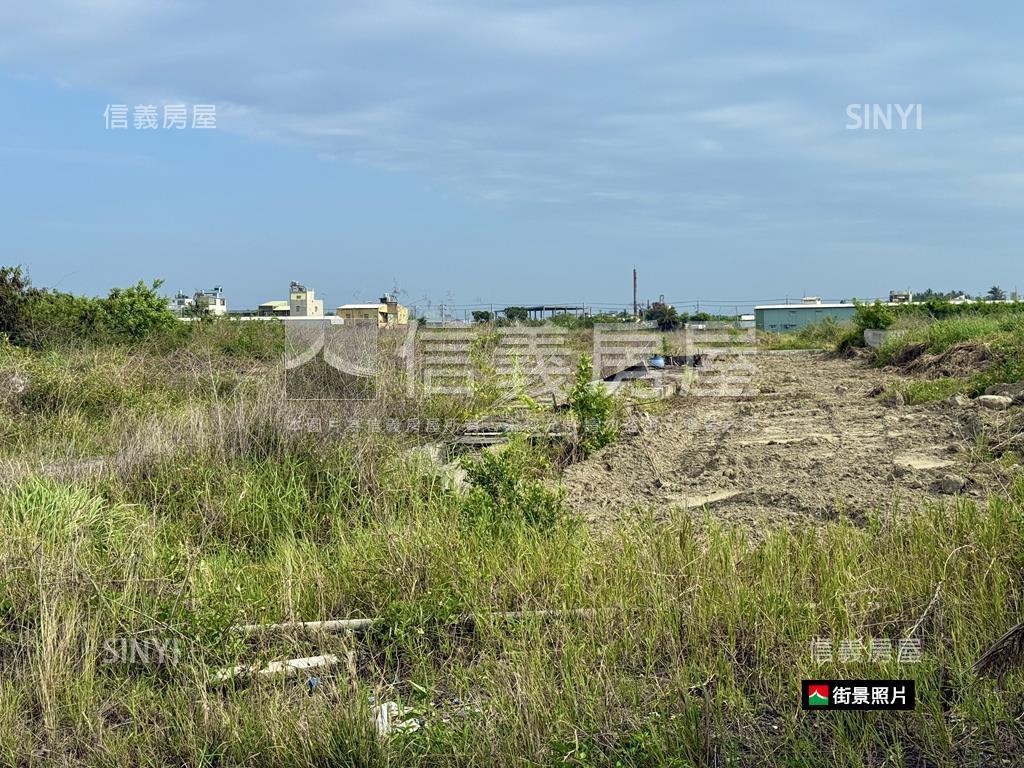 近科工•學南重劃區工業地房屋室內格局與周邊環境