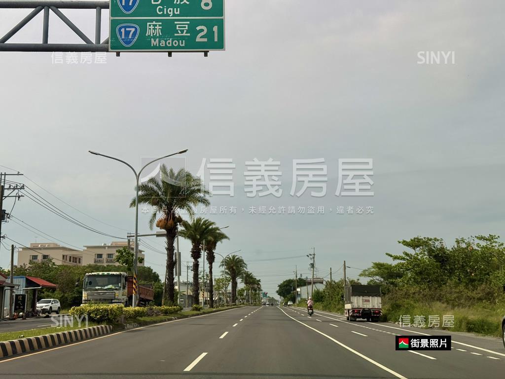 近科工•學南重劃區工業地房屋室內格局與周邊環境